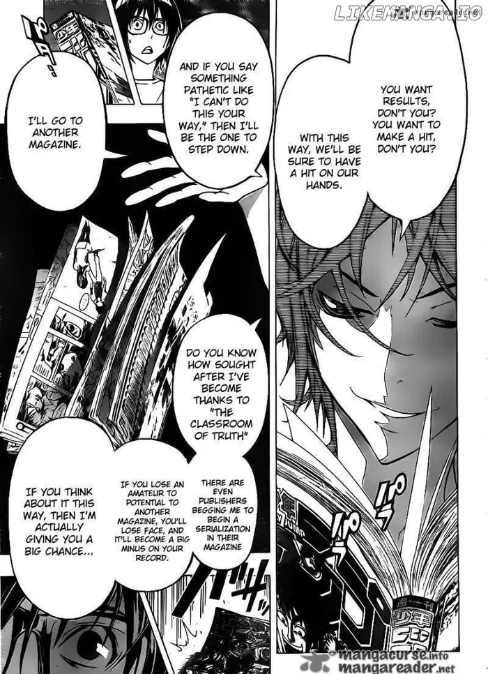 Baku Chapter 120 image 14_optimized